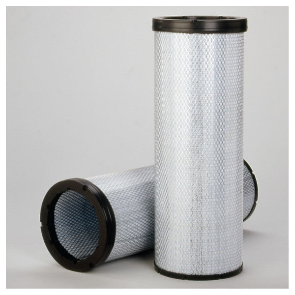 Donaldson P781102 Insert Engine Air Filter