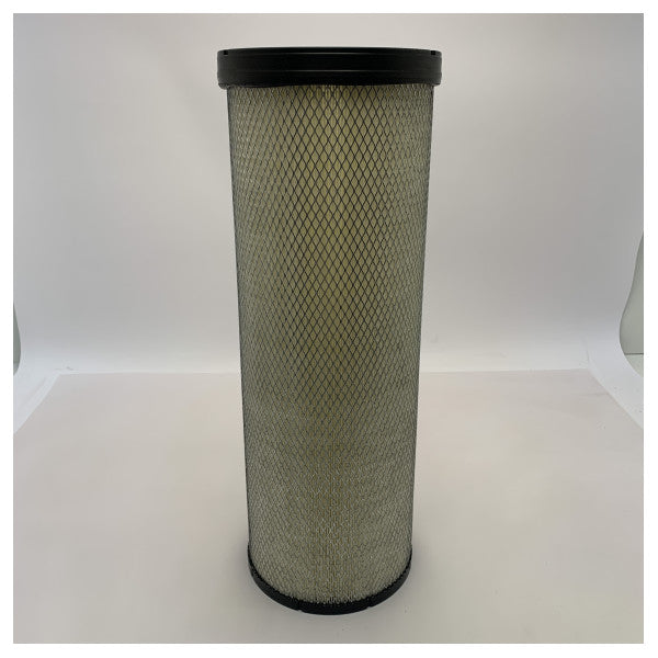 Donaldson P781102 Insert Engine Air Filter