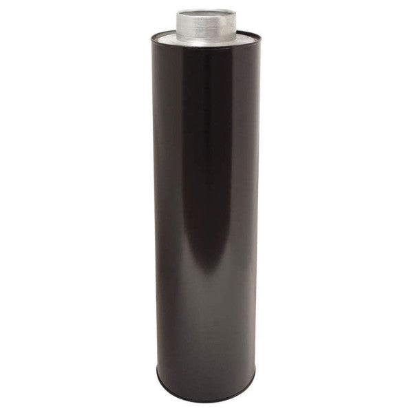 مبيت فلتر الهواء بالدوين PA2771 لمرشح الهواء بالدوين PA2771