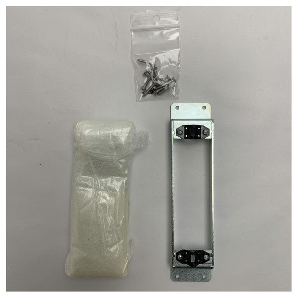 Ferretti | CRN PHL PCB TIpo C2EU Interface tal-Kontroll