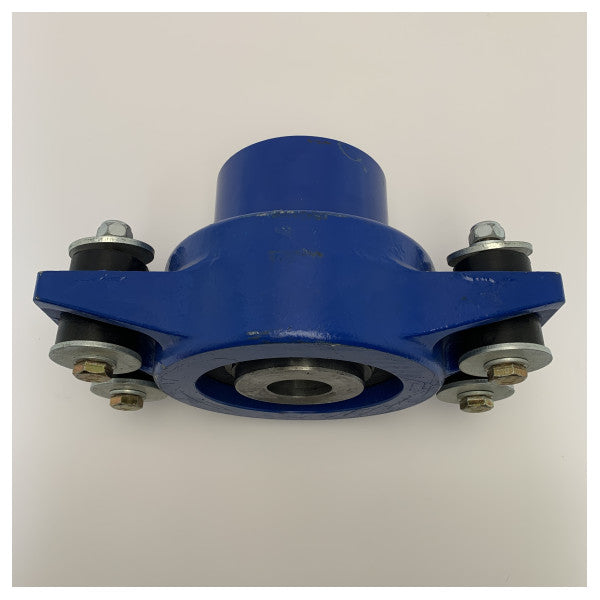 Unité de roulement de poussée Python Drive complète - Pd -T