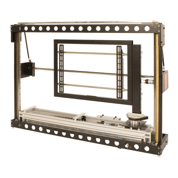 Future Automation PLH-H-AV55-LHH 55-дюймовий морський телевізійний підйомник