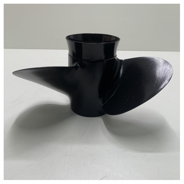 Michigan Wheel 3-Blade PR-161-13X21 Aluminium Propell