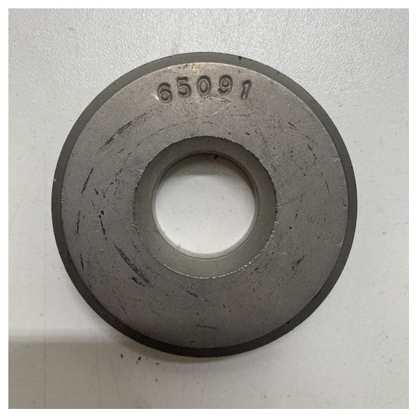 Michigan Wheel 3-Blade PR-161-13X21 Aluminium Propell