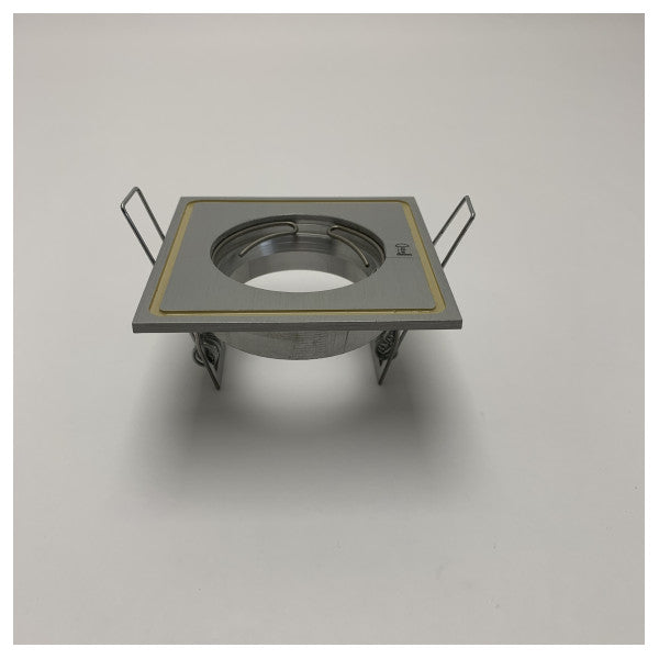 Vetus PRATO LED прожекторно осветление с квадратна форма 12/24V