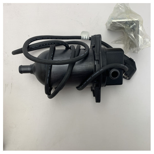 Kim Hotstart TPS052GT10-013 moottorin jäähdytysnesteen lämmitin 230V - 500W