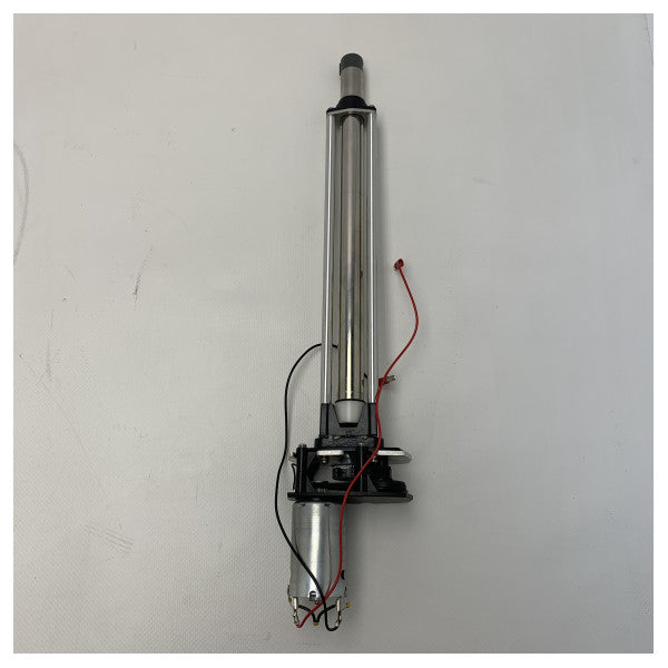 Привід румпеля Raymarine 12В - Q041