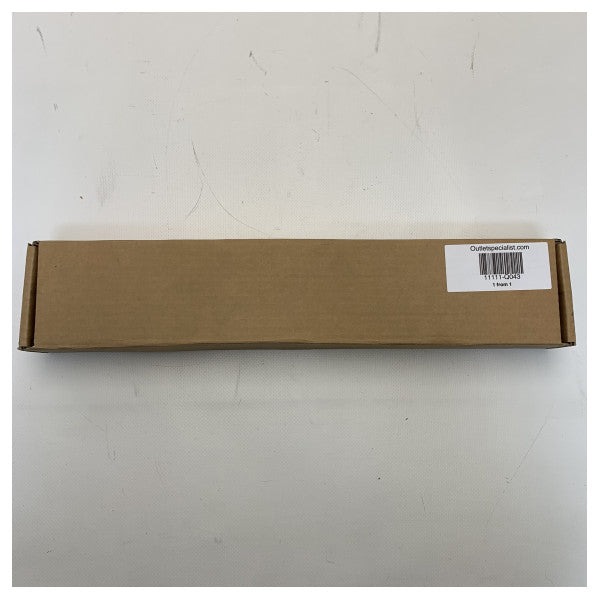 Модул за управление на автопилот Raymarine ST2000 - Q043