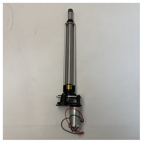 Модул за управление на автопилот Raymarine ST2000 - Q043