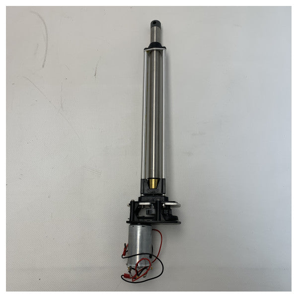 Модул за управление на автопилот Raymarine ST2000 - Q043