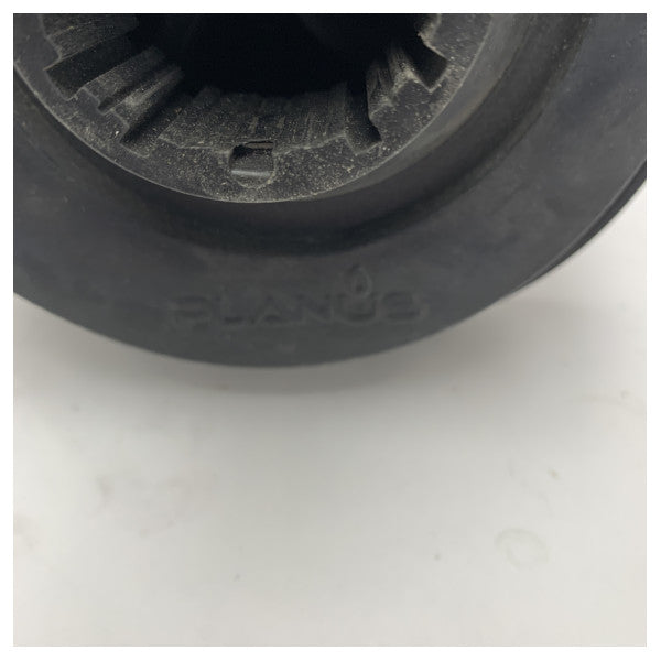 Pompa di scarico per WC Planus Vortex 24V - QC-013