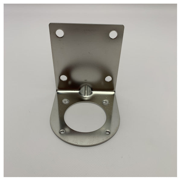 حامل قوس إيريديوم إيريديوم بزاوية SC4000 من كوبهام سايلور إيريديوم SC4000 - 736211