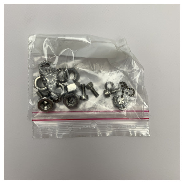 حامل قوس إيريديوم إيريديوم بزاوية SC4000 من كوبهام سايلور إيريديوم SC4000 - 736211