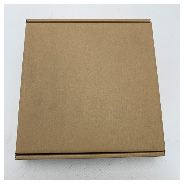 Raymarine C70 tangentbord PCB med flexi - R08046