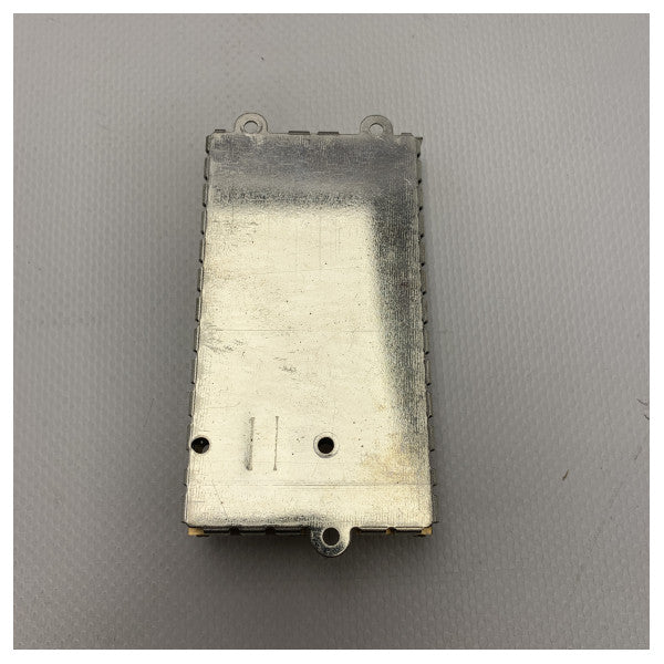 Модуль приймача LNC РЛС Raymarine - R101