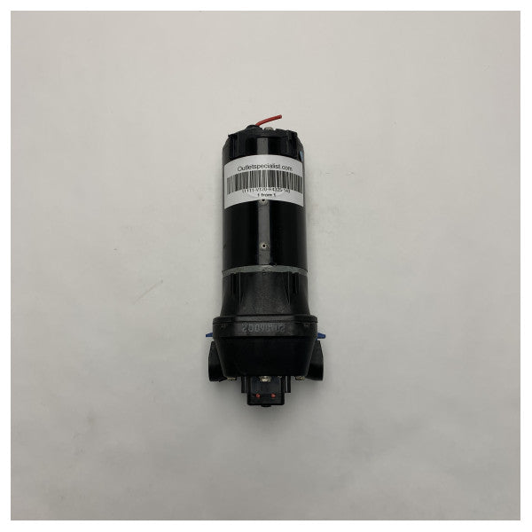 Flojet R4325-143 membrane pump 17L/min 2.8 bar 12V