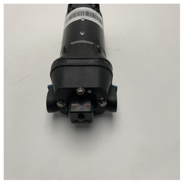 Flojet R4325-143 membrane pump 17L/min 2.8 bar 12V