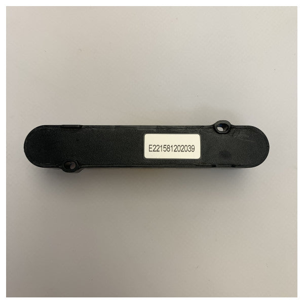 Raymarine STNG Converter Block - R52131