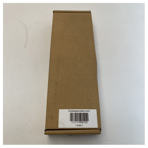 Raymarine RL70 C plus CPU PCB styrkort 12V - R58123