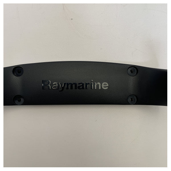 9-дюймовий монтажний комплект Raymarine серій C і E - R70001