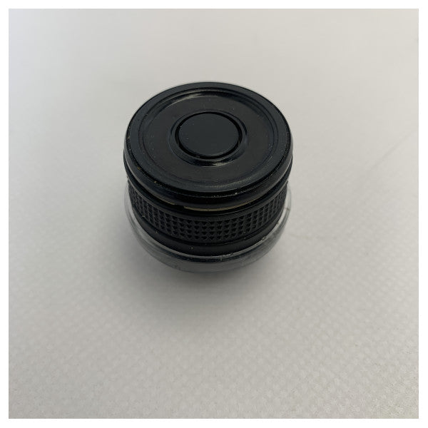 Raymarine ES9 & ES12 Keyboard PCB ersättningsmodul - hållbar reservdel för marin navigering