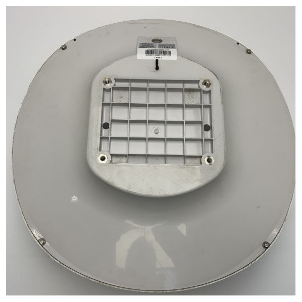 ΧΡΗΣΙΜΟΠΟΙΗΜΕΝΟ αναλογικό σαρωτή ραντάρ Northstar RB715A 4 kW