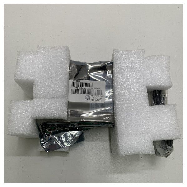 Dell RD1000 PowerVault datamaskinlagring