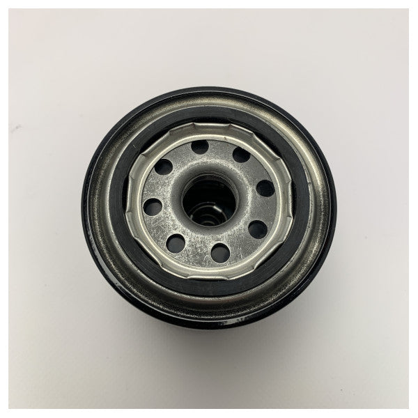 Wysokiej jakości filtr oleju do silników wysokoprężnych ROF455 - trwały, odporny na korozję i łatwy w montażu