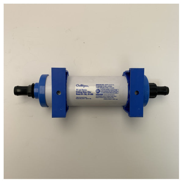KULLANILMIŞ Culligan RV-700 | RV-800 temiz su filtresi