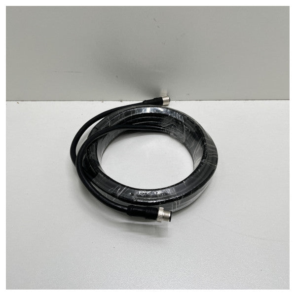Sailor Micro Device Cable 6M NMEA 2000 Cable-S-37-131511