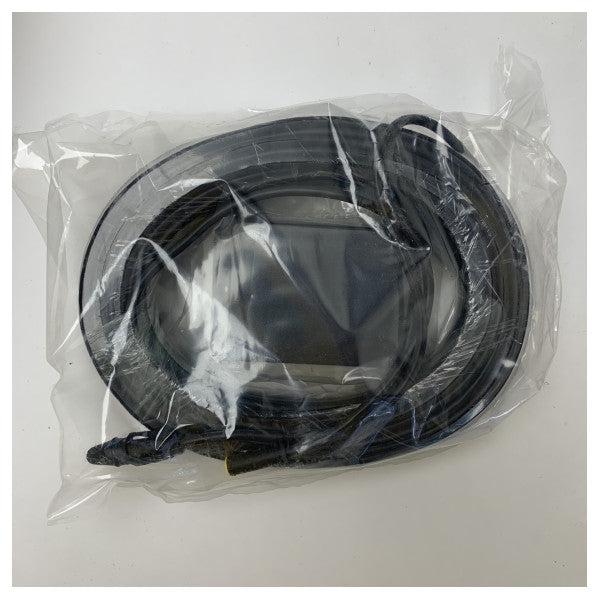 Simrad IS12 kablo ile direk başı ünitesi paketi - NA-IS12-MHU