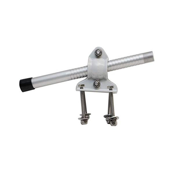 Υποστήριξη συστήματος διεύθυνσης σκάφους Teleflex SA88311 - 247412N