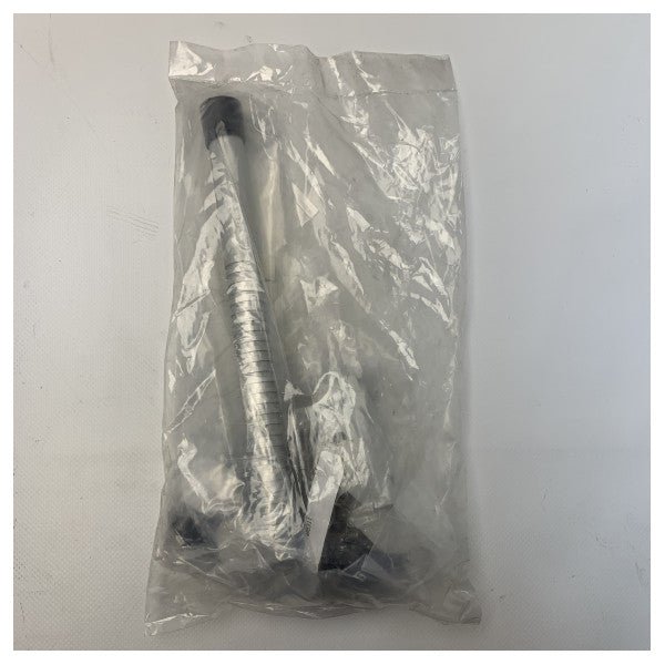 Υποστήριξη συστήματος διεύθυνσης σκάφους Teleflex SA88311 - 247412N