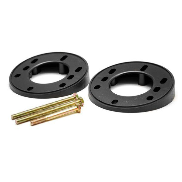 Dometisches Seastar 20 -Grad -Lenksystem Montage -Kit - SB27449