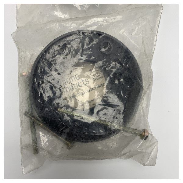 Dometisches Seastar 20 -Grad -Lenksystem Montage -Kit - SB27449