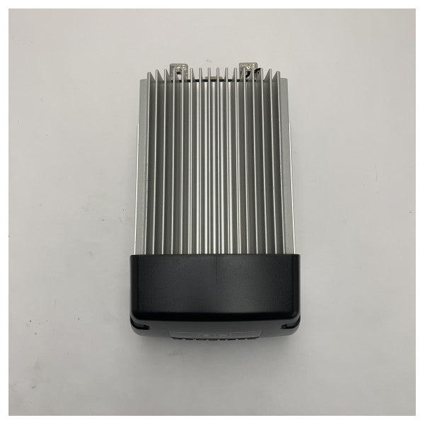 محرك الدفع الجانبي SEP250/300TC المتناسب 250KGF 24 فولت من سليبنر