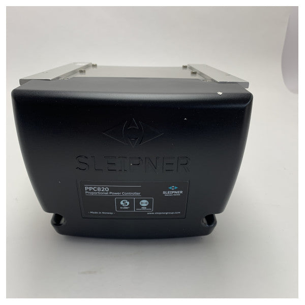 محرك الدفع الجانبي SEP250/300TC المتناسب 250KGF 24 فولت من سليبنر