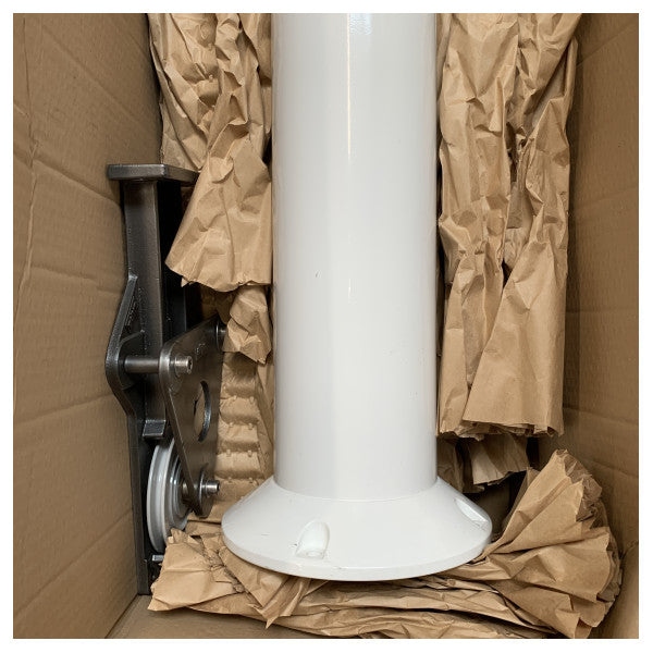 طقم أدوات توجيه قاعدة التوجيه أوشنهيلم أستراليا - SETOH02