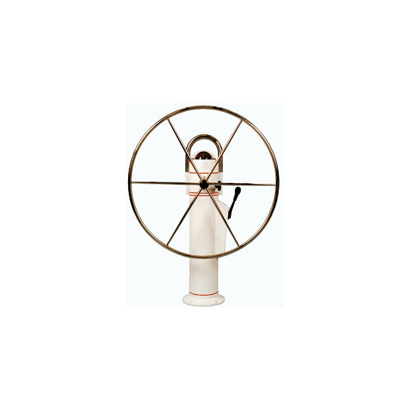 طقم أدوات توجيه قاعدة التوجيه أوشنهيلم أستراليا - SETOH03