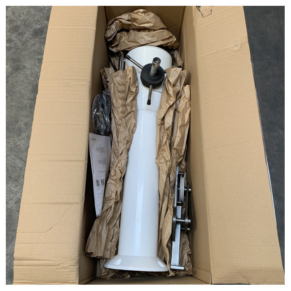 طقم أدوات توجيه قاعدة التوجيه أوشنهيلم أستراليا - SETOH03