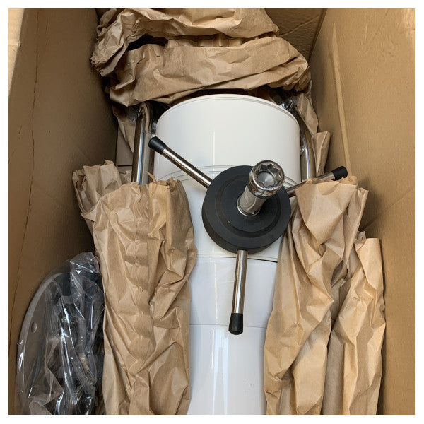 طقم أدوات توجيه قاعدة التوجيه أوشنهيلم أستراليا - SETOH03