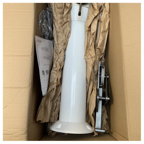 طقم أدوات توجيه قاعدة التوجيه أوشنهيلم أستراليا - SETOH03