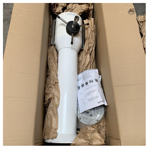 مجموعة أدوات توجيه قاعدة التوجيه أوشنهيلم أستراليا -SETOH04