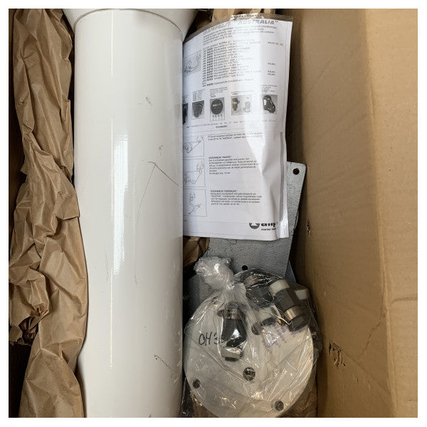 مجموعة أدوات توجيه قاعدة التوجيه أوشنهيلم أستراليا -SETOH04