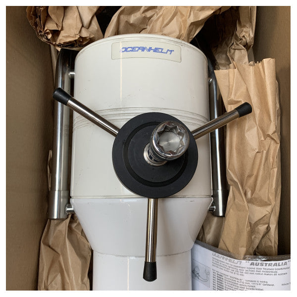 مجموعة أدوات توجيه قاعدة التوجيه أوشنهيلم أستراليا -SETOH04