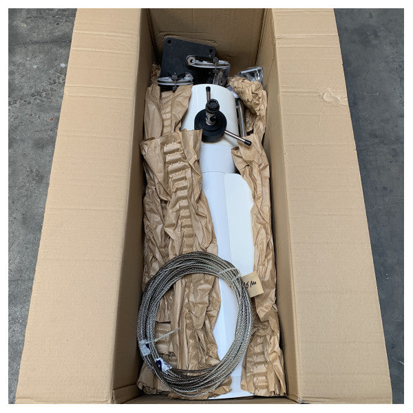 مجموعة أدوات توجيه قاعدة التوجيه أوشنهيلم أستراليا -SETOH08