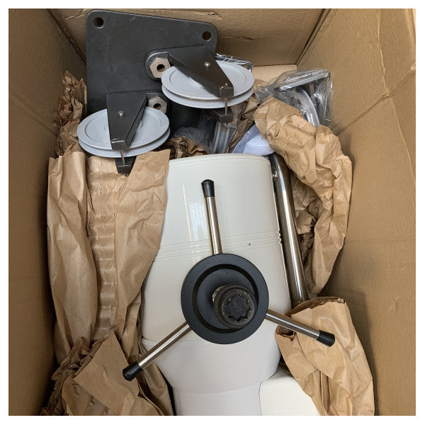 مجموعة أدوات توجيه قاعدة التوجيه أوشنهيلم أستراليا -SETOH08