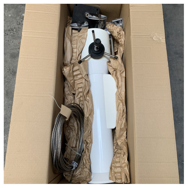 مجموعة أدوات توجيه قاعدة التوجيه أوشنهيلم أستراليا -SETOH08