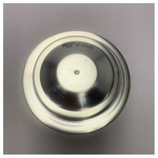 Hifi SF10100 ilmansuodatin