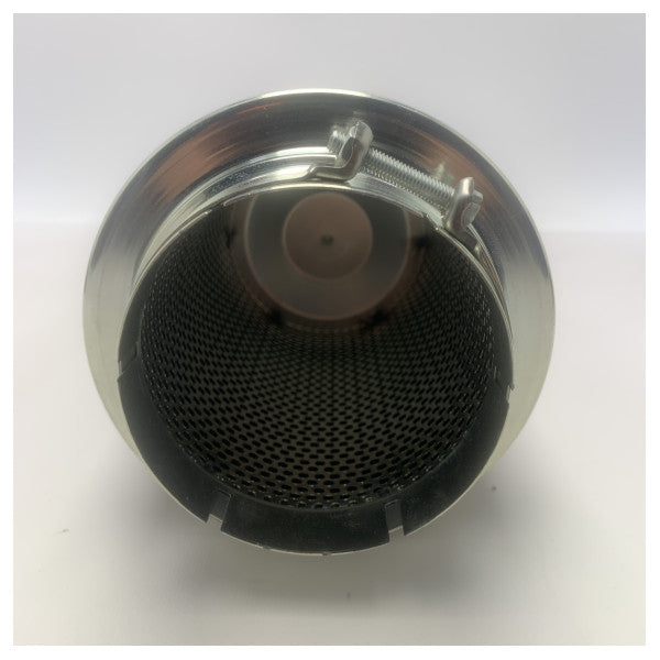 Hifi SF10100 ilmansuodatin